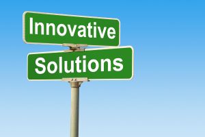 Customized Solutions