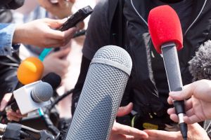 Potential for Public-Private Partnerships