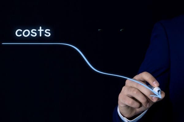 Clean Stream Fuels Helps Reduce Costs