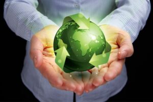 clean energy integrity