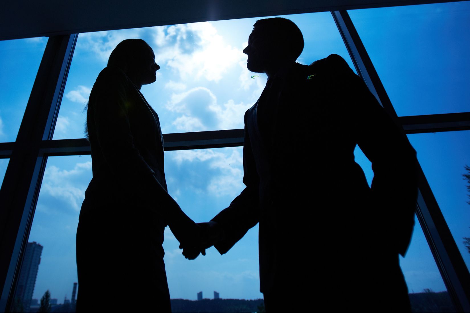 clean stream fuels commercial partnerships