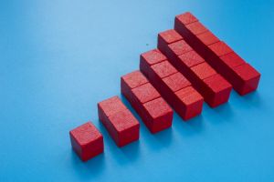 clean stream scalable solution