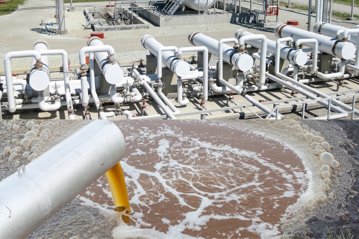 Pyrolysis VS HTL