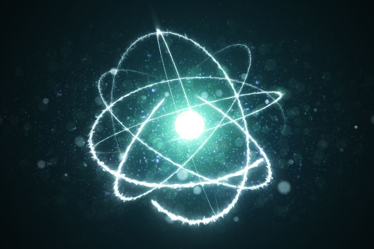 Bioenergy Revolution
