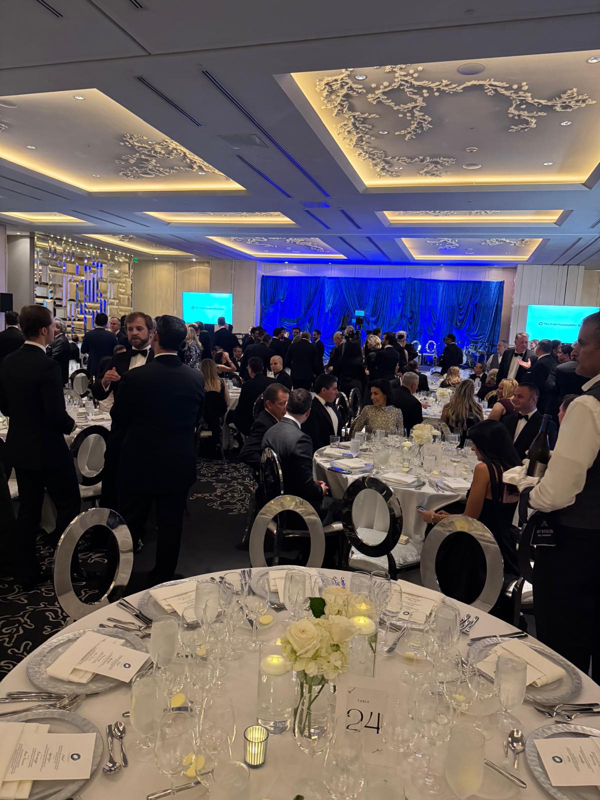 Miami’s Green Future