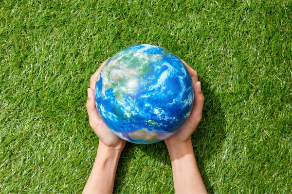 earth day
