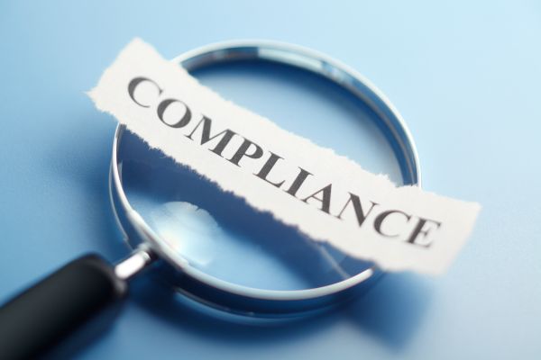epa compliance